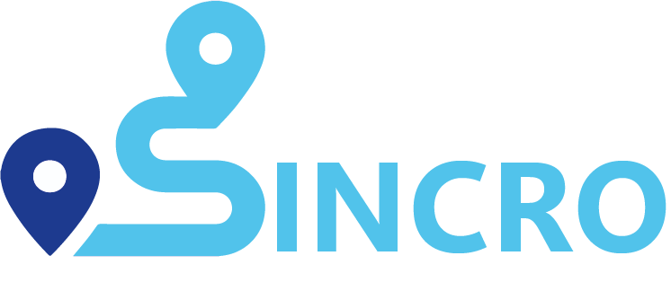 Logo Sincro